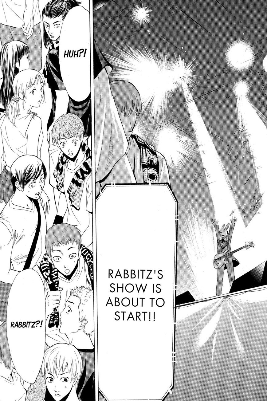 Page 10 of Chapter 186