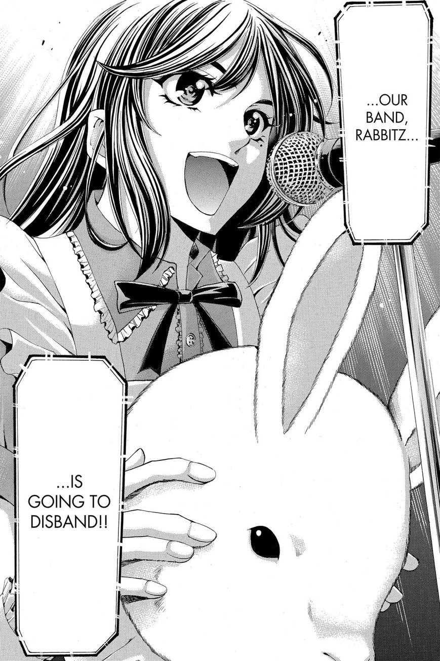 Page 13 of Chapter 186