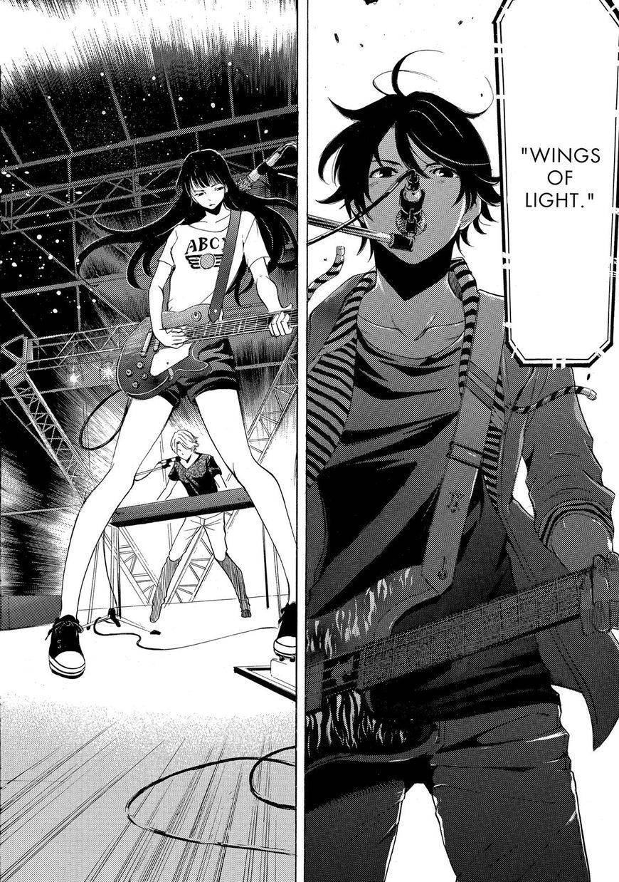 Page 15 of Chapter 187