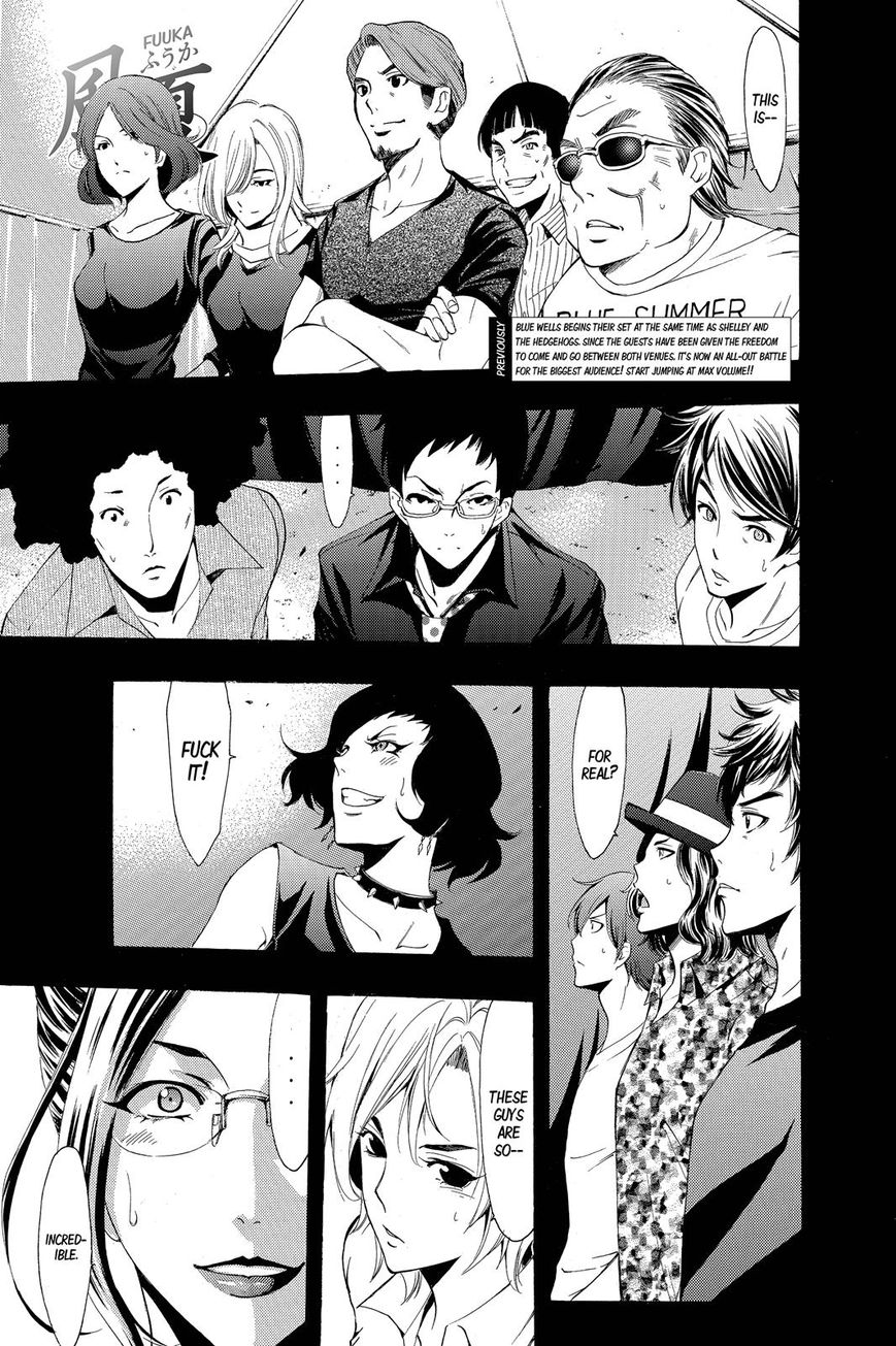 Page 2 of Chapter 188