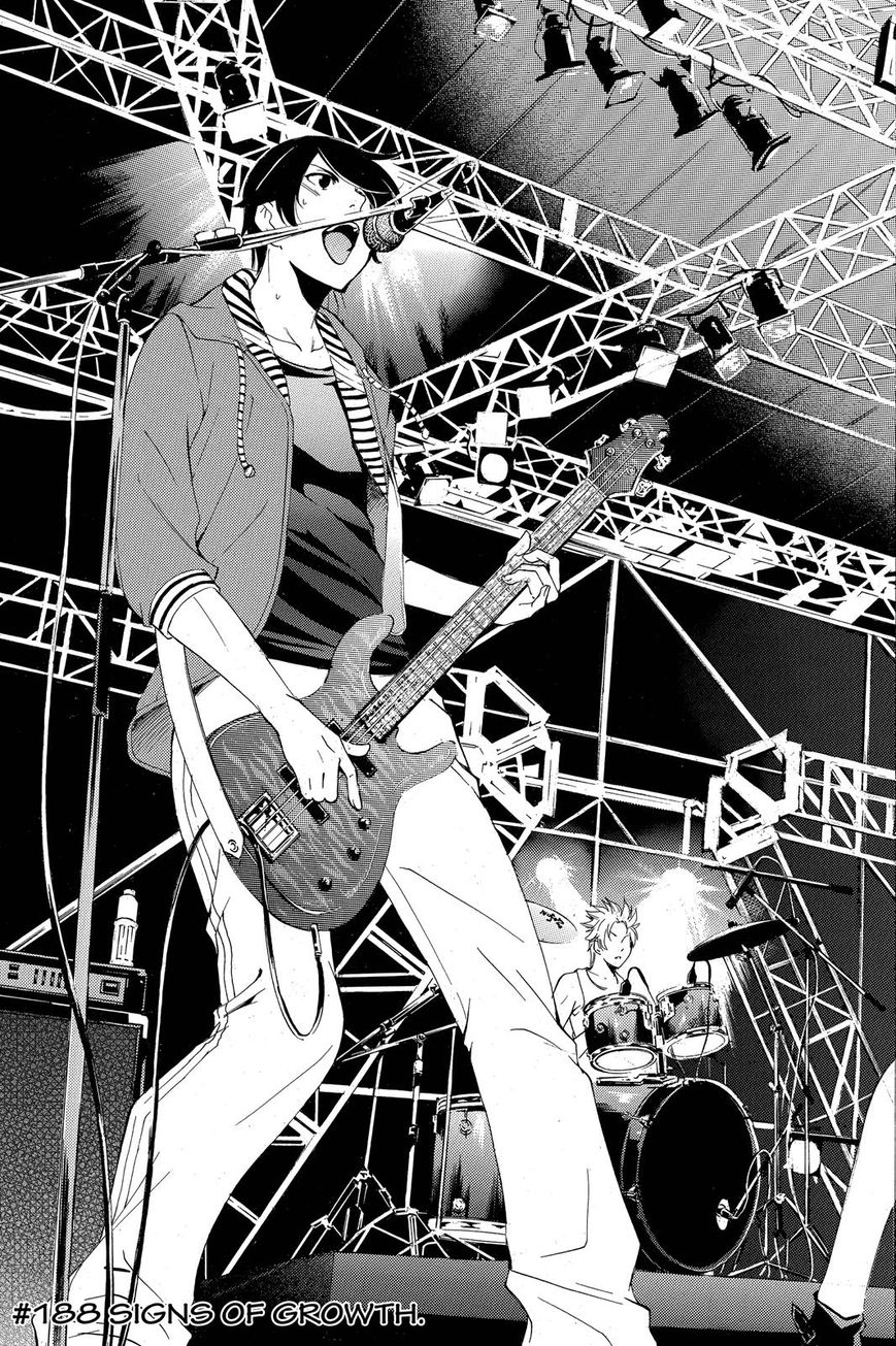 Page 14 of Chapter 188
