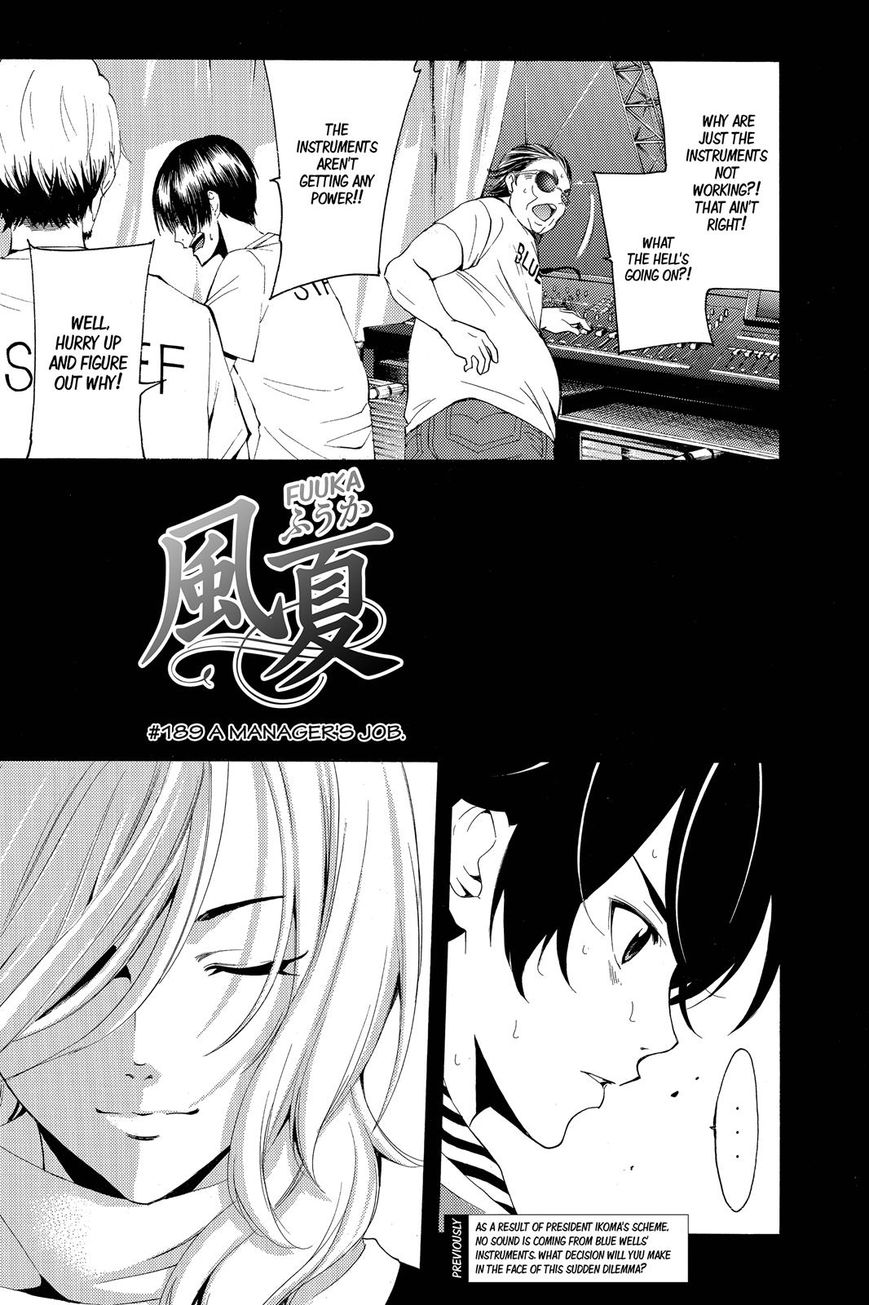 Page 2 of Chapter 189