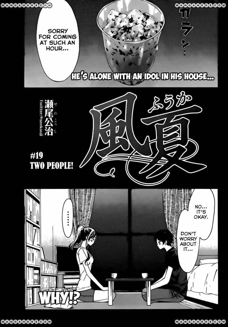 Page 2 of Chapter 19