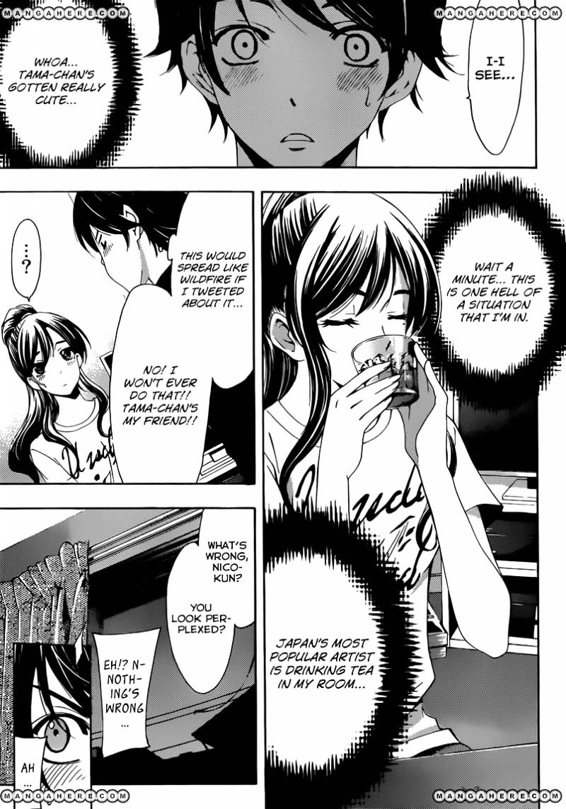 Page 4 of Chapter 19