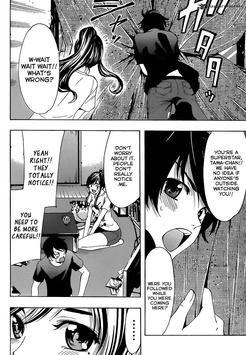 Page 5 of Chapter 19