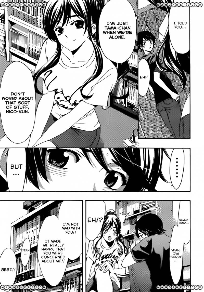 Page 6 of Chapter 19