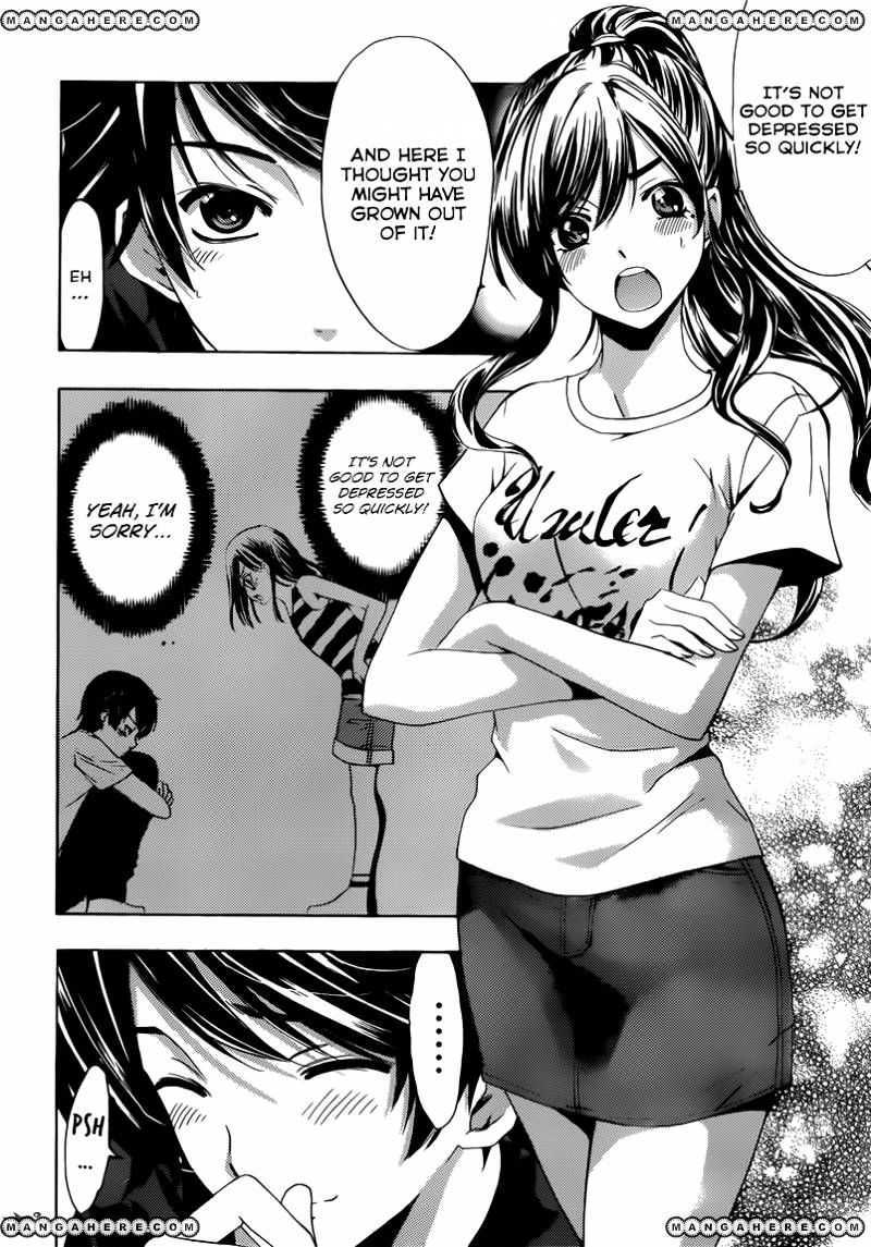 Page 7 of Chapter 19