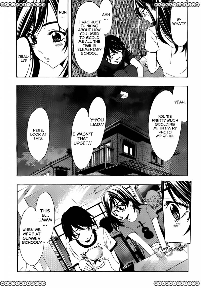 Page 8 of Chapter 19