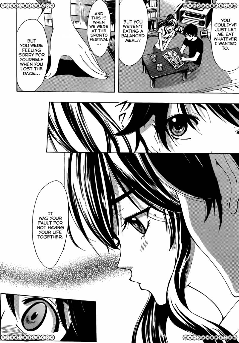 Page 9 of Chapter 19