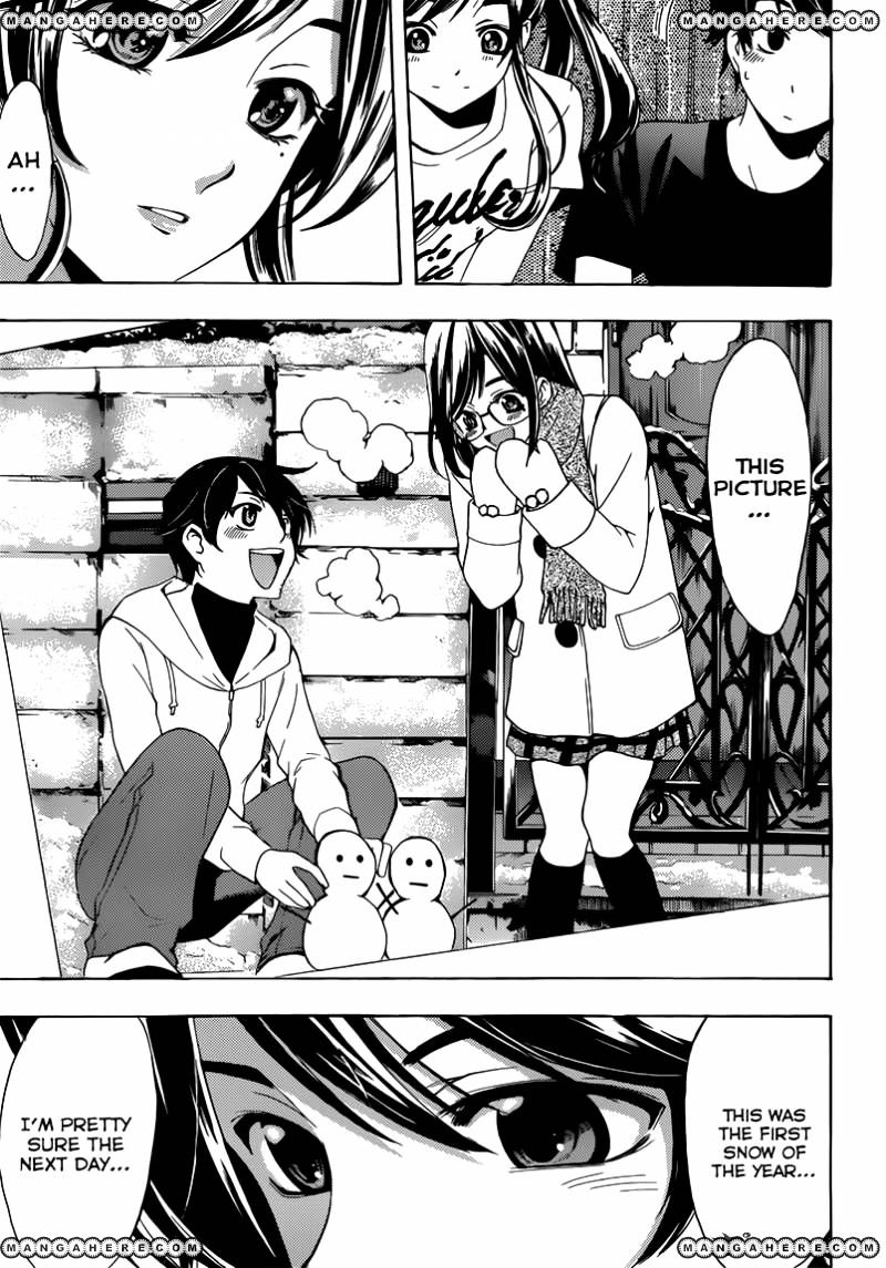 Page 10 of Chapter 19