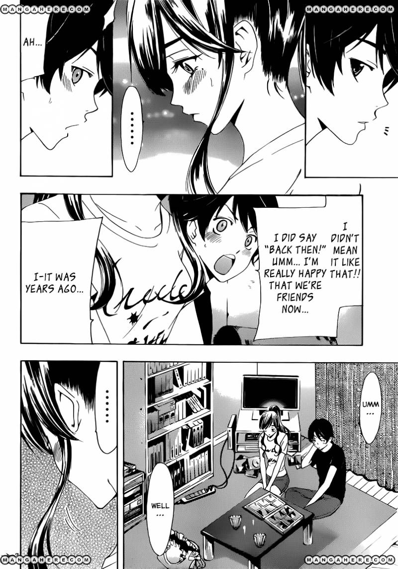 Page 14 of Chapter 19