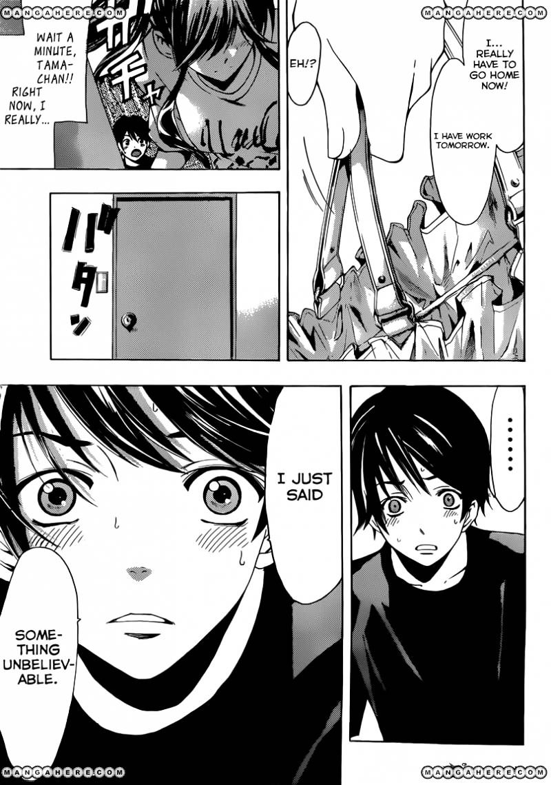 Page 15 of Chapter 19