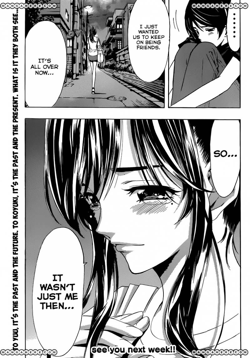 Page 17 of Chapter 19