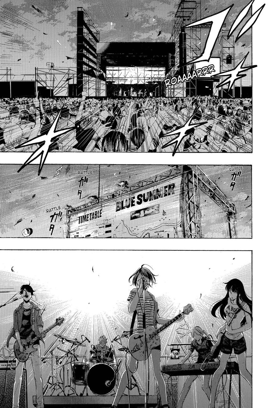 Page 10 of Chapter 190