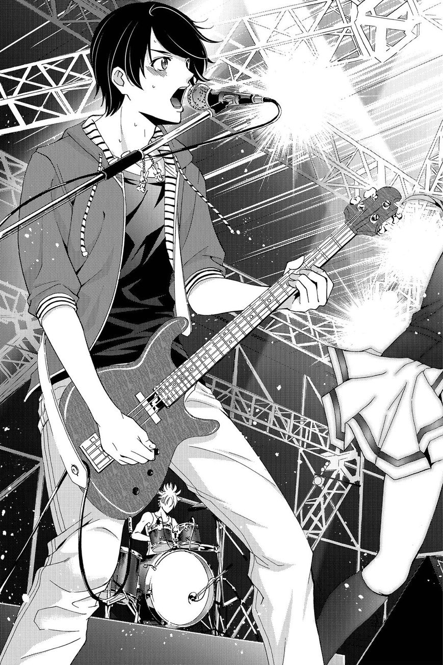Page 4 of Chapter 191