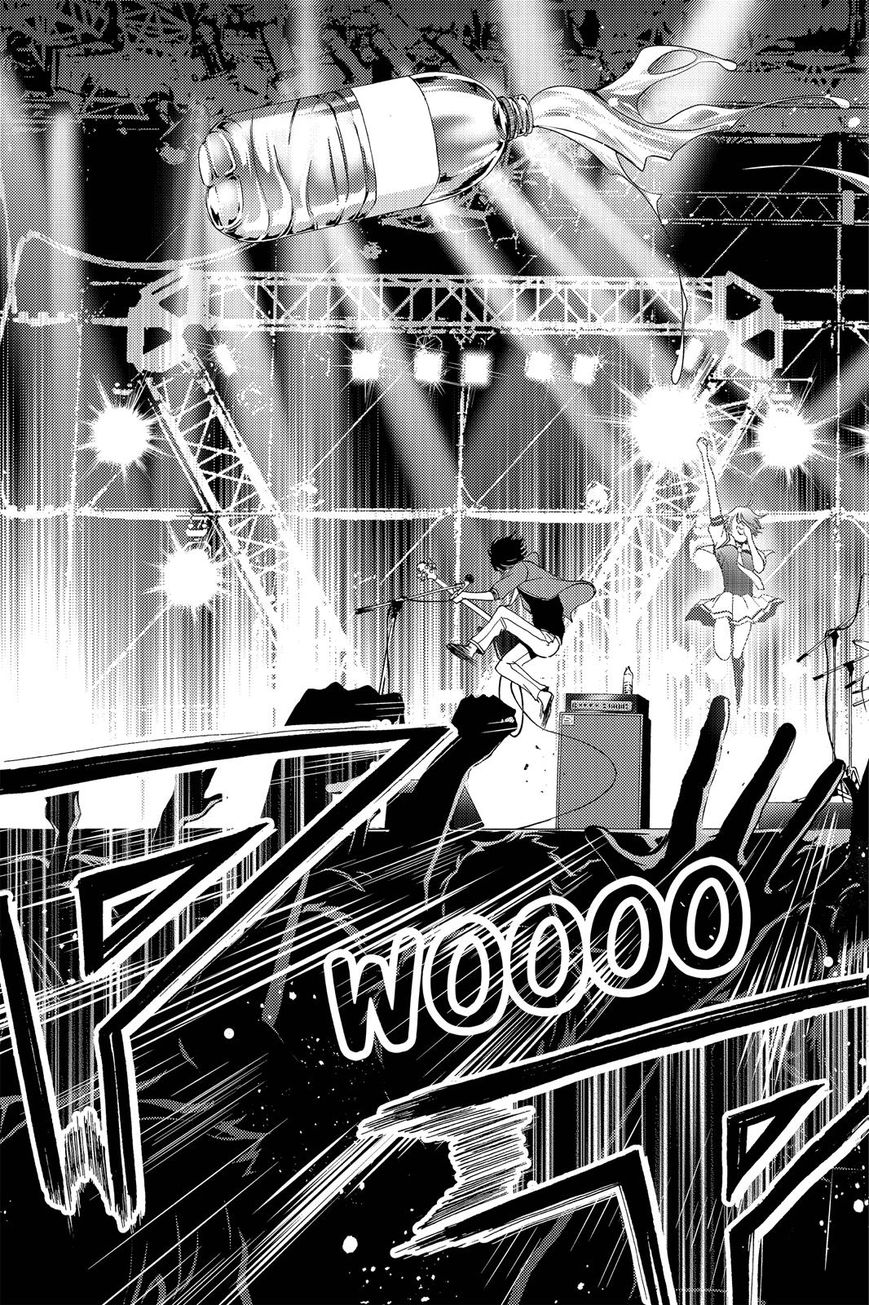 Page 16 of Chapter 191