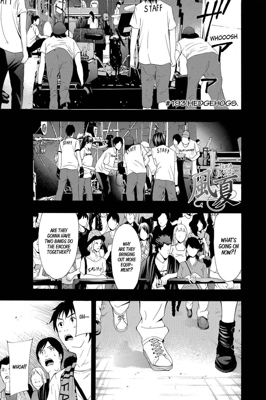 Page 2 of Chapter 193
