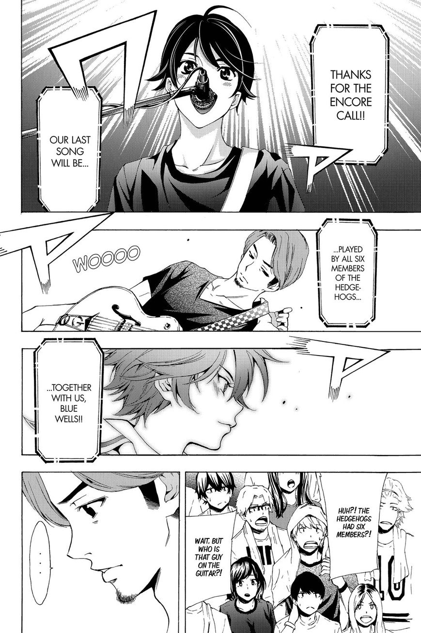 Page 5 of Chapter 193