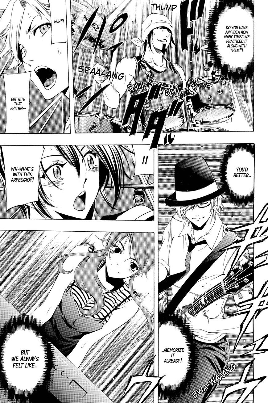 Page 8 of Chapter 193