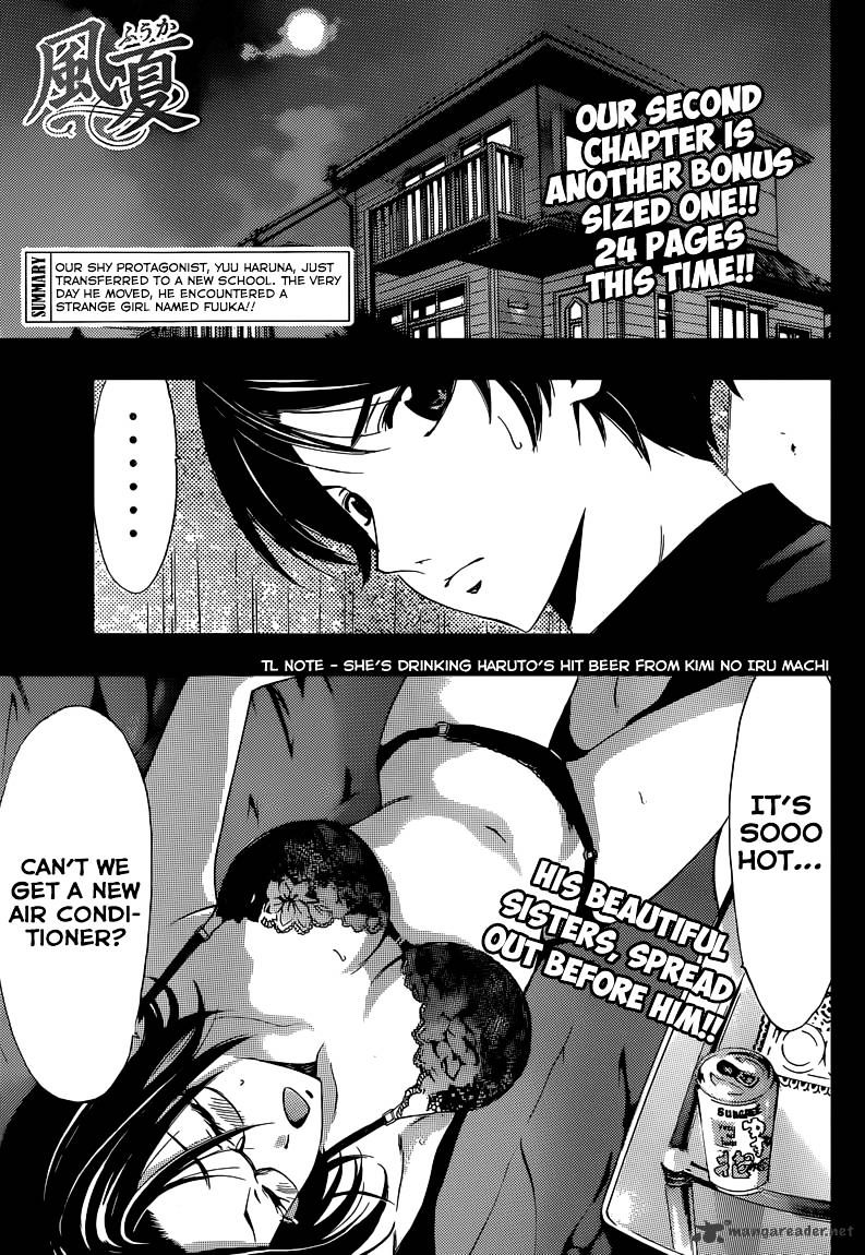 Page 2 of Chapter 2