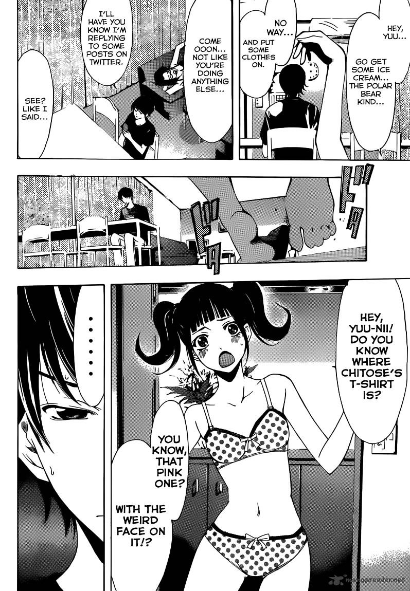 Page 3 of Chapter 2