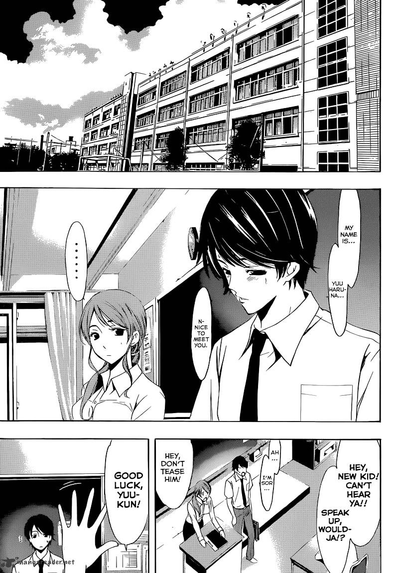 Page 6 of Chapter 2