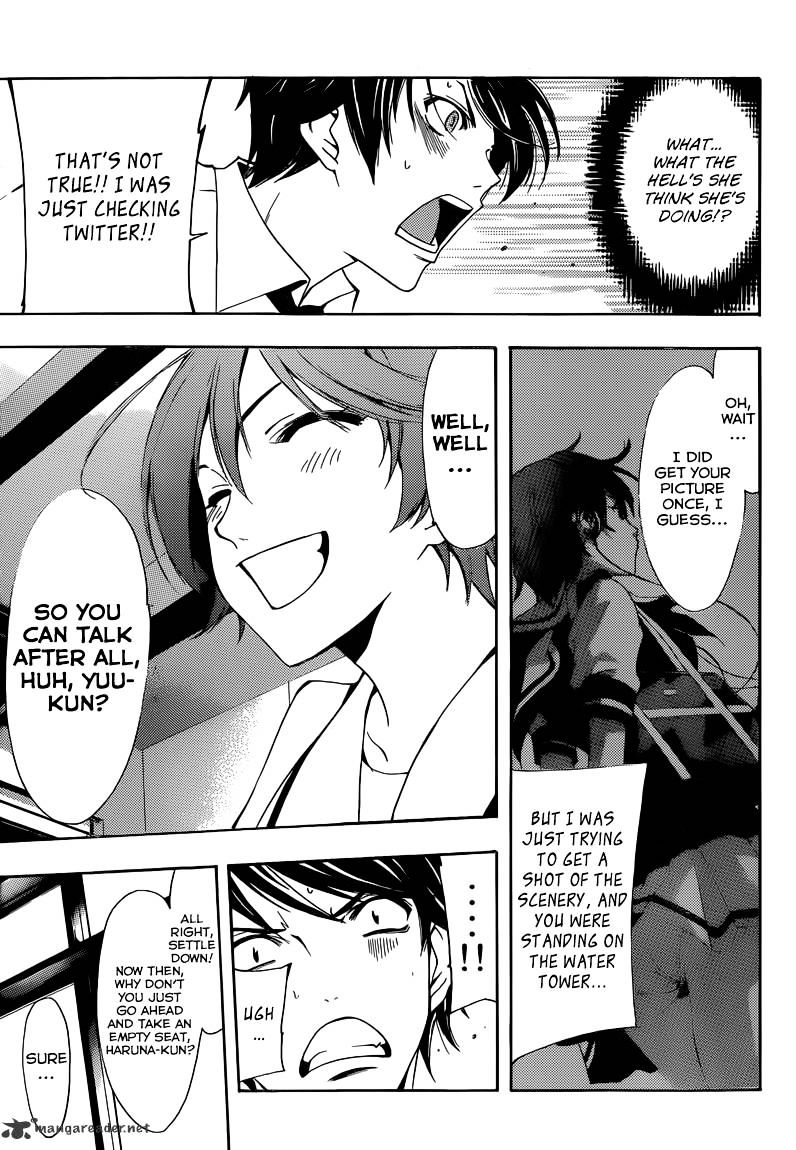 Page 8 of Chapter 2
