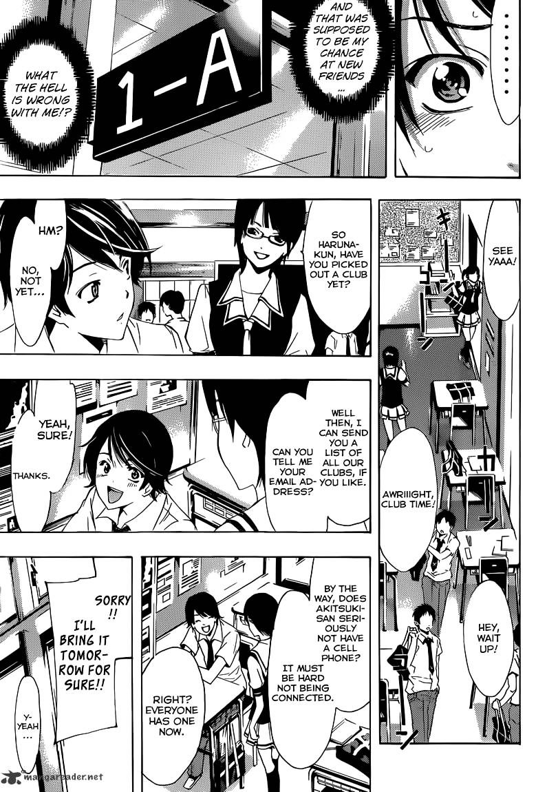 Page 10 of Chapter 2