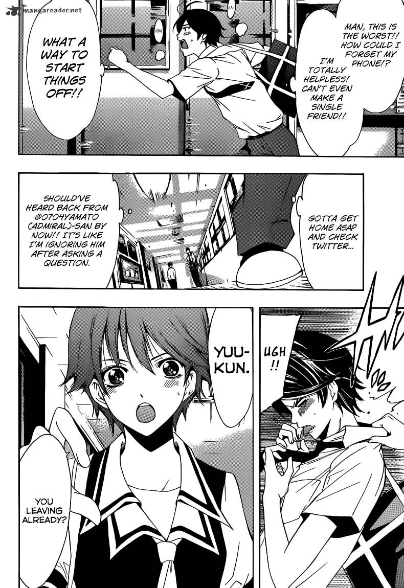 Page 11 of Chapter 2