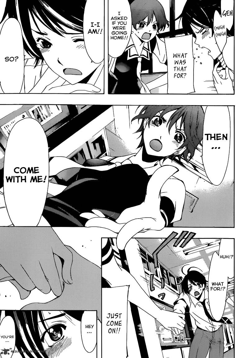 Page 12 of Chapter 2