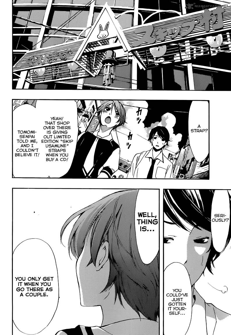 Page 13 of Chapter 2
