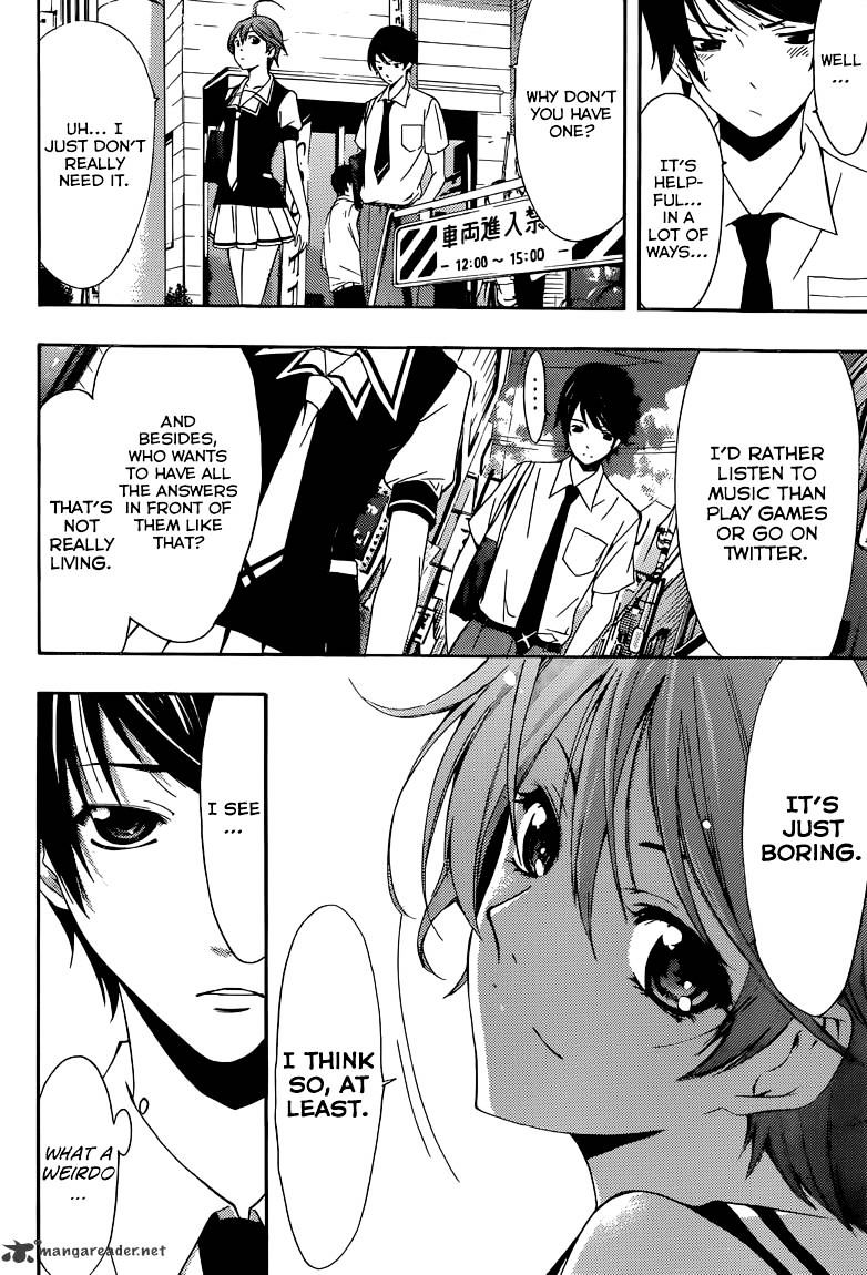 Page 15 of Chapter 2