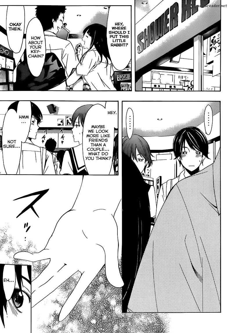 Page 16 of Chapter 2