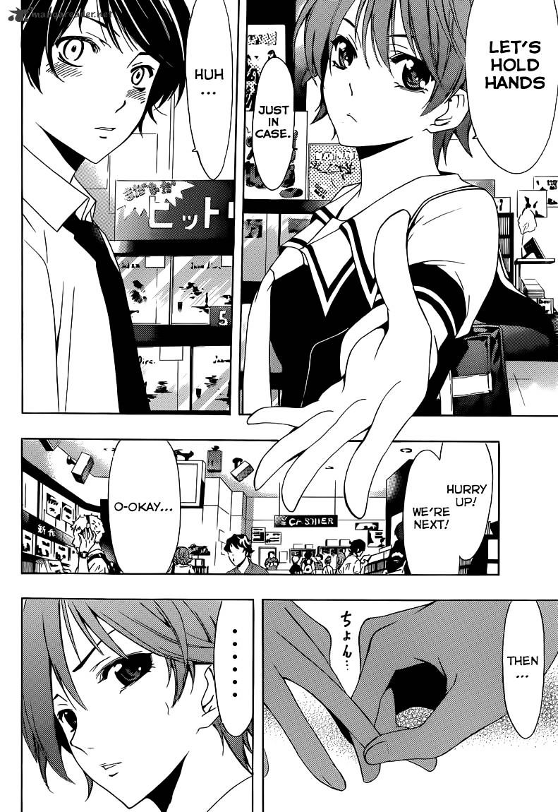 Page 17 of Chapter 2