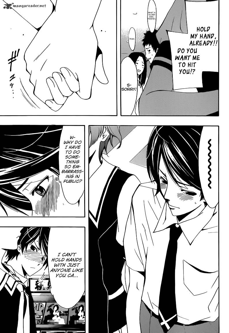 Page 18 of Chapter 2