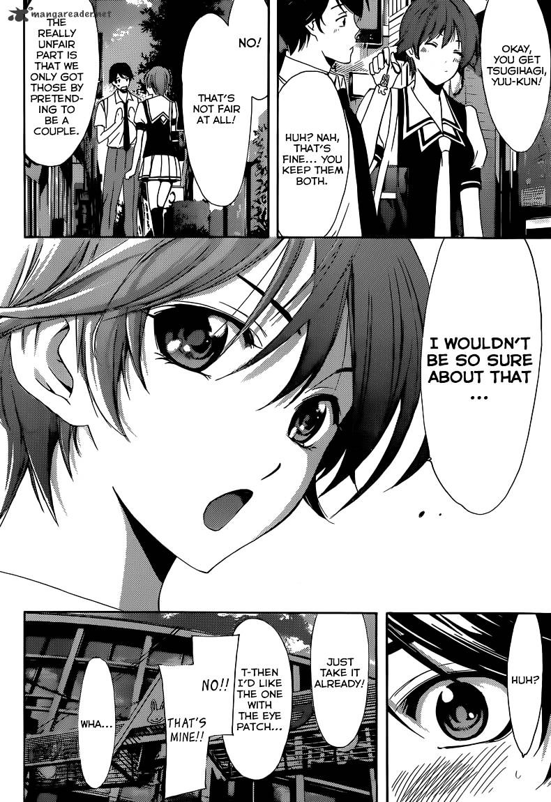Page 21 of Chapter 2