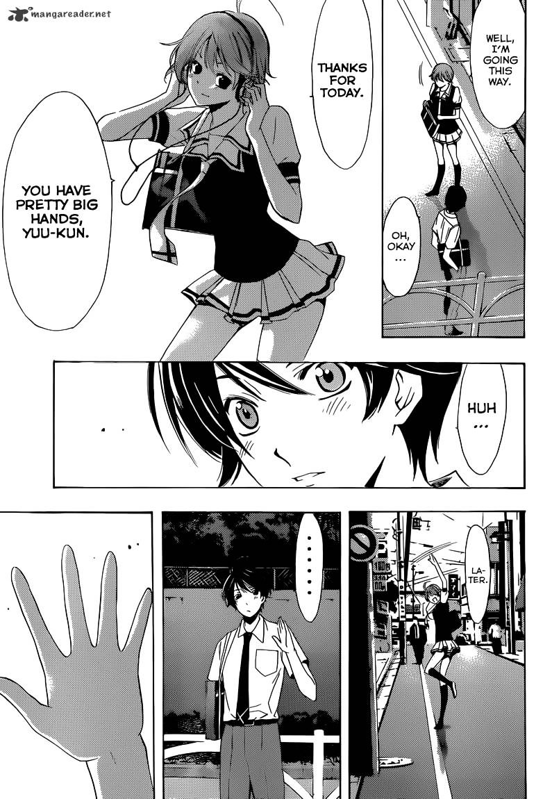 Page 22 of Chapter 2