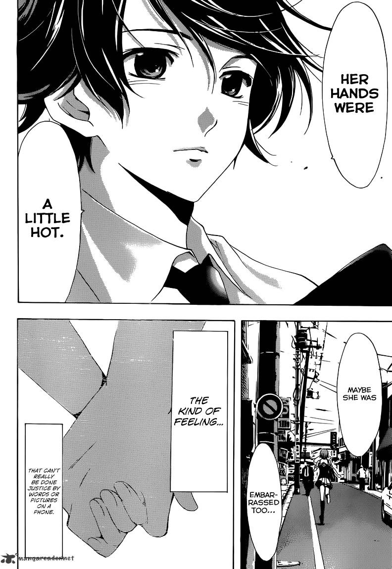 Page 23 of Chapter 2
