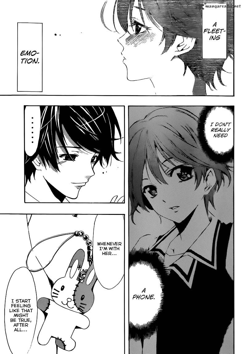 Page 24 of Chapter 2