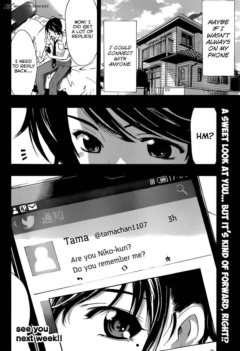Page 25 of Chapter 2