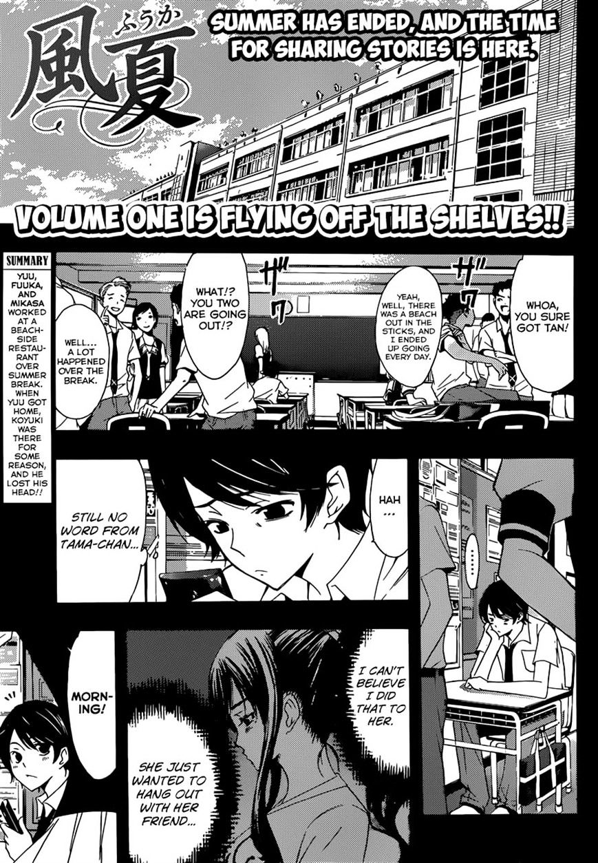 Page 1 of Chapter 20