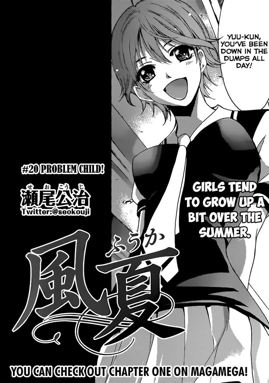 Page 2 of Chapter 20
