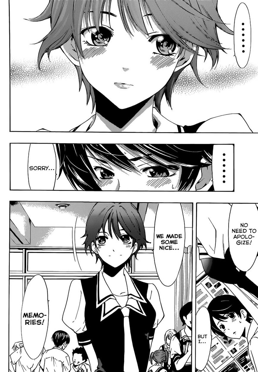 Page 4 of Chapter 20