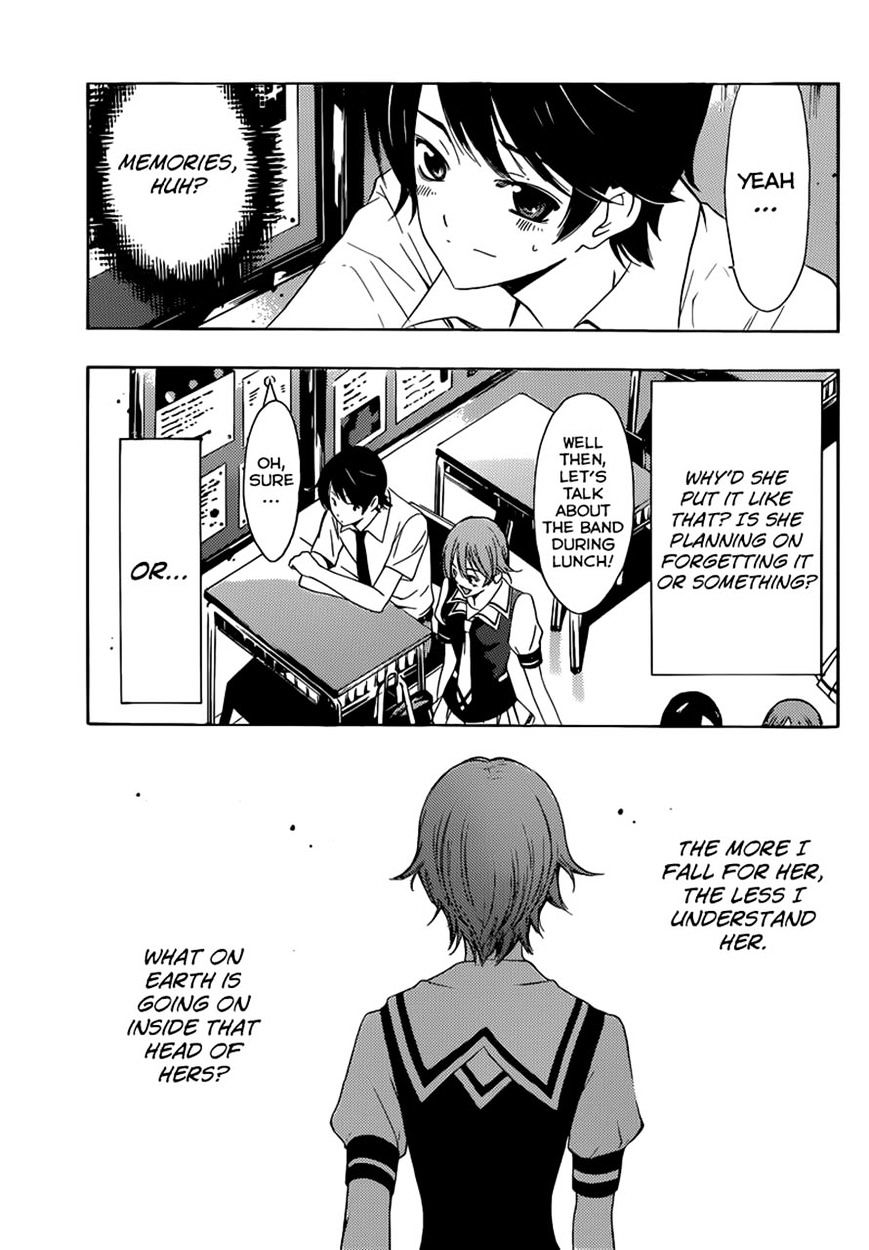 Page 5 of Chapter 20