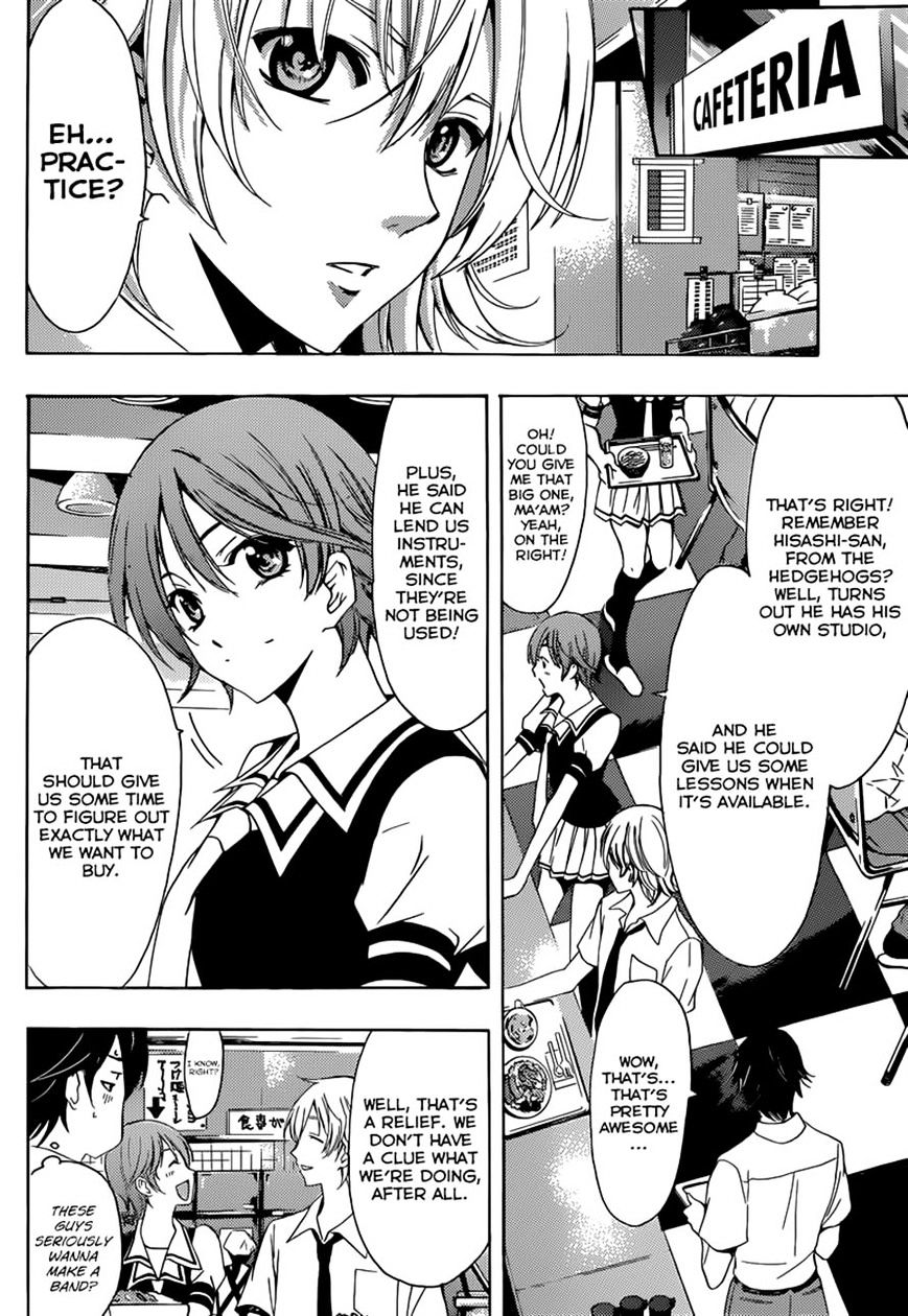 Page 6 of Chapter 20