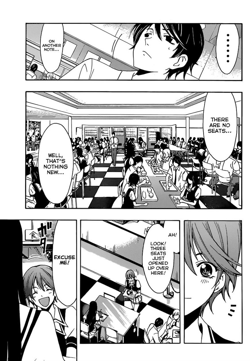 Page 7 of Chapter 20