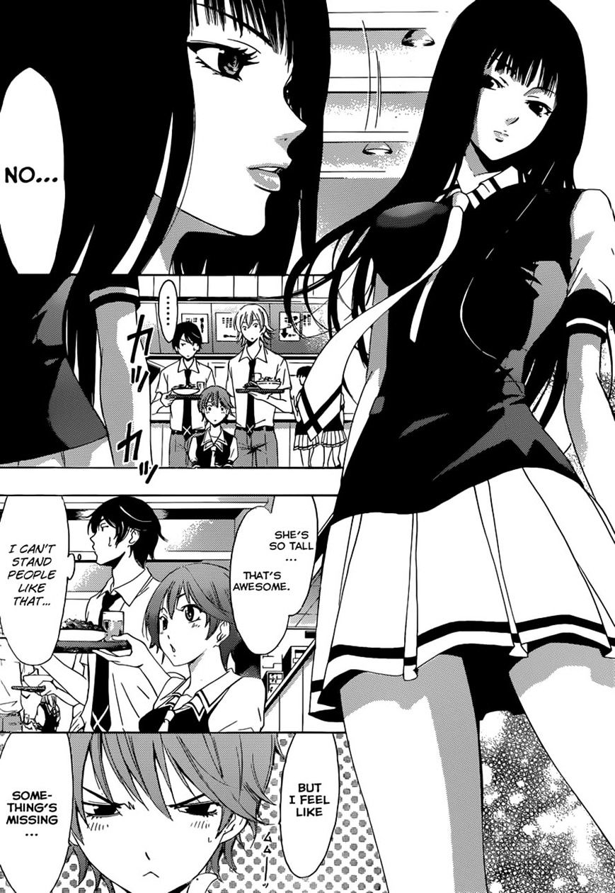 Page 9 of Chapter 20