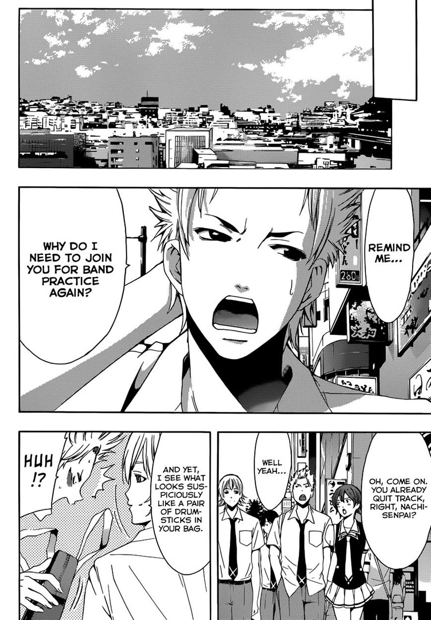 Page 10 of Chapter 20