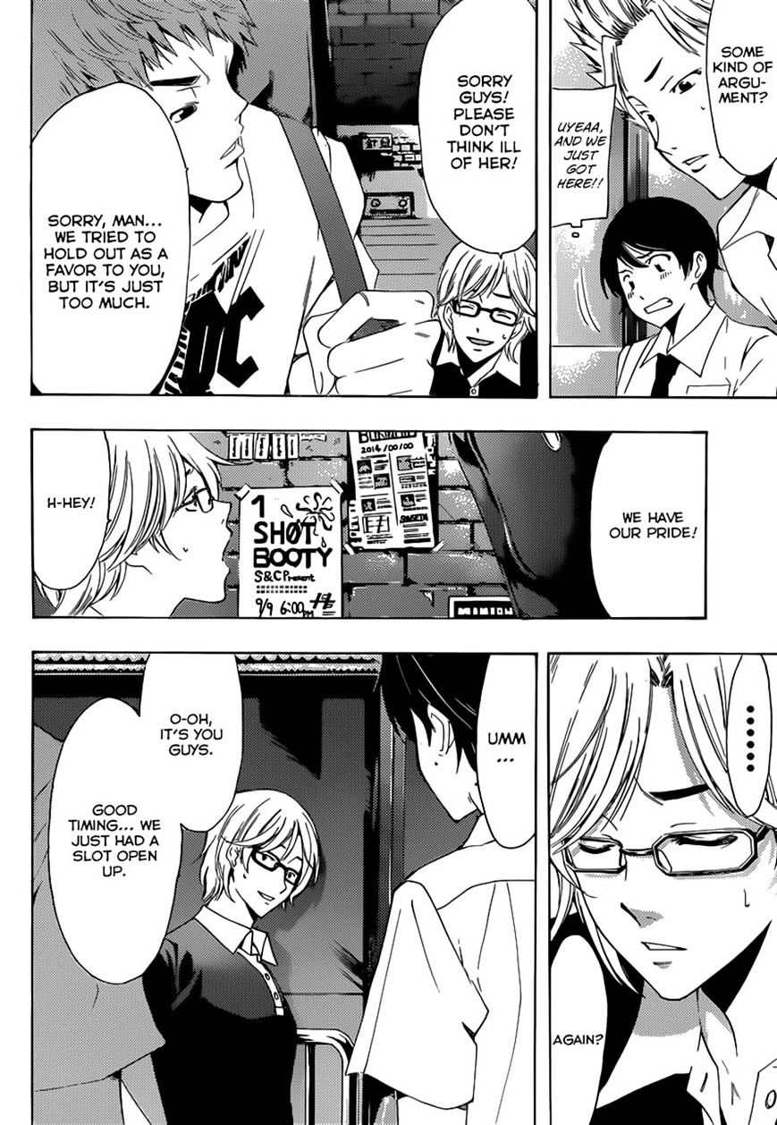Page 12 of Chapter 20