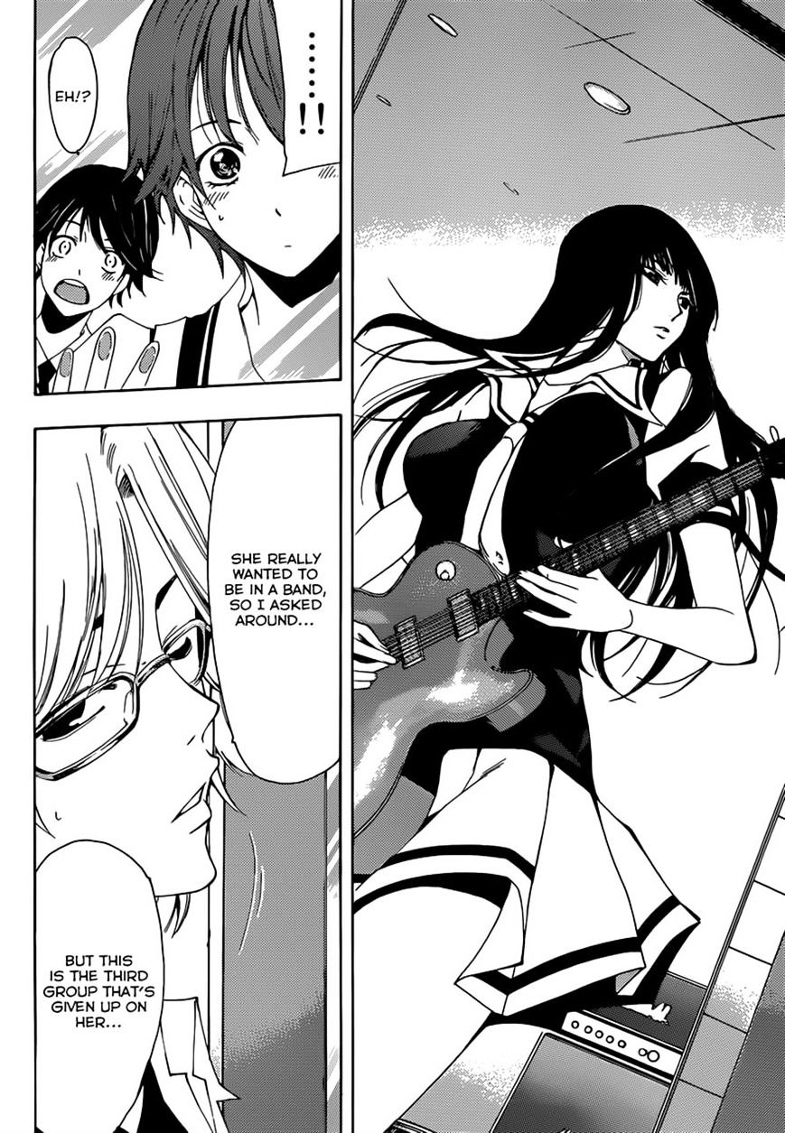Page 14 of Chapter 20